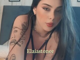 Elaiastonee