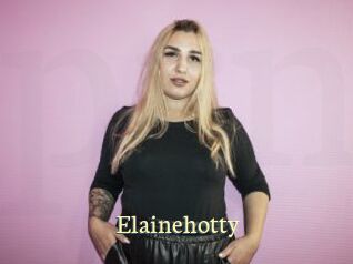 Elainehotty