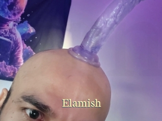 Elamish