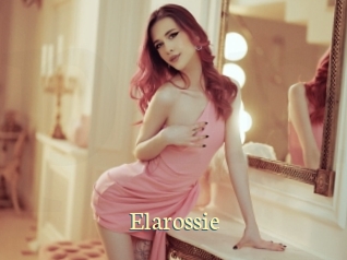 Elarossie