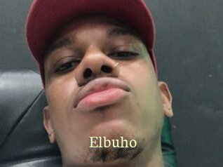 Elbuho