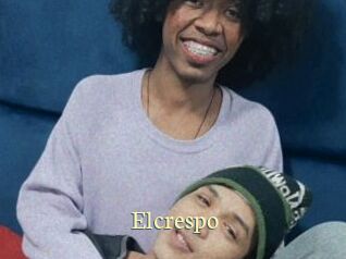 Elcrespo