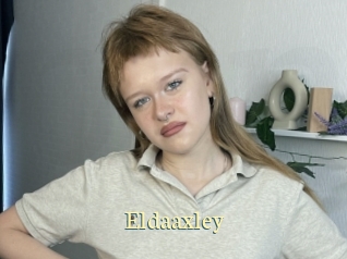 Eldaaxley