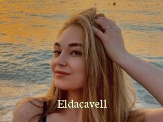 Eldacavell