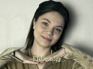 Eldaeasley