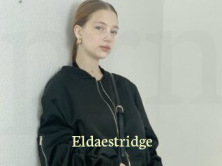 Eldaestridge