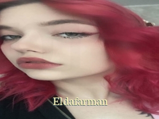 Eldafarman