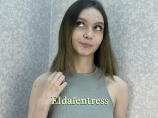 Eldafentress