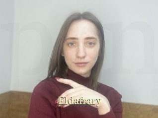 Eldafrary