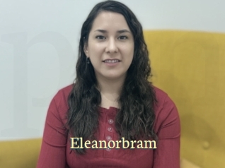 Eleanorbram