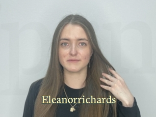 Eleanorrichards