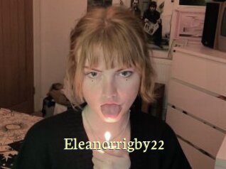 Eleanorrigby22