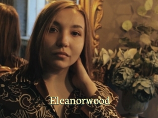 Eleanorwood