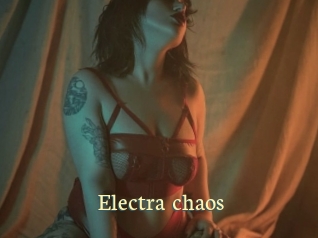 Electra_chaos