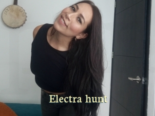 Electra_hunt