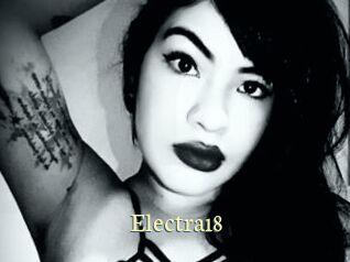 Electra18