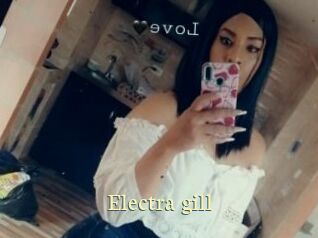 Electra_gill