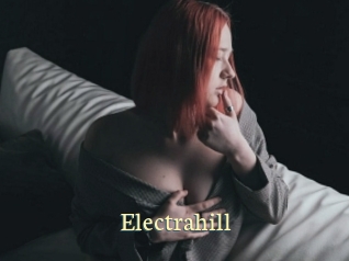 Electrahill