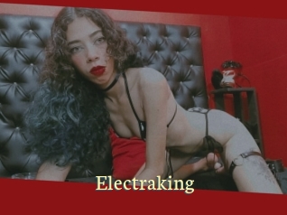 Electraking