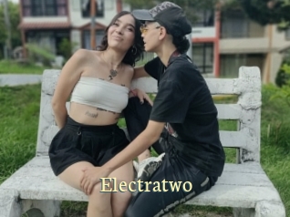 Electratwo