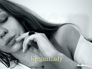 Elegantlady