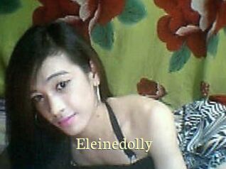 Eleinedolly