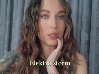 Elektra_storm