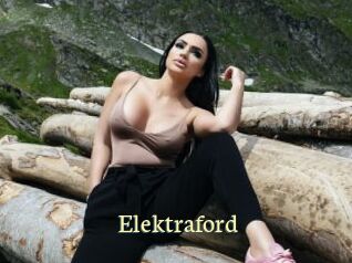 Elektraford