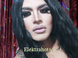 Elektrahot69