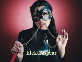 Elektraspear