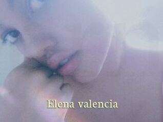 Elena_valencia