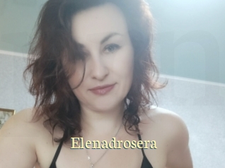 Elenadrosera