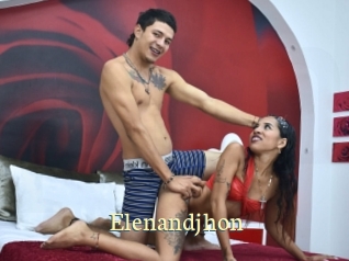 Elenandjhon