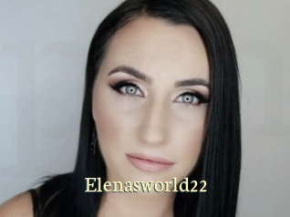 Elenasworld22