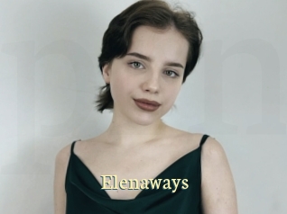 Elenaways