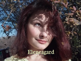 Eleneagard