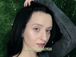 Elenealdous