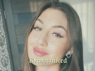 Elenebanford