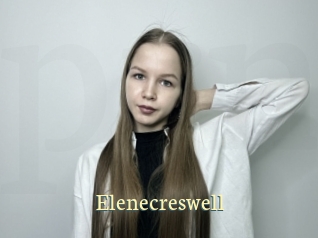 Elenecreswell