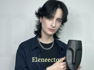 Eleneecton