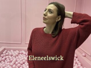 Eleneelswick