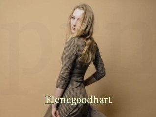 Elenegoodhart