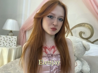 Elenjay