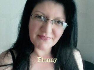 Elenny