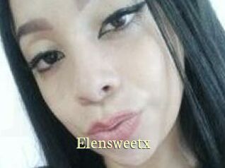 Elensweetx