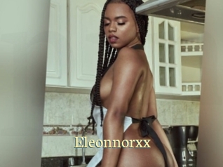 Eleonnorxx