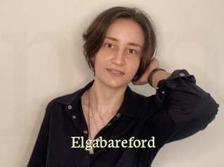 Elgabareford