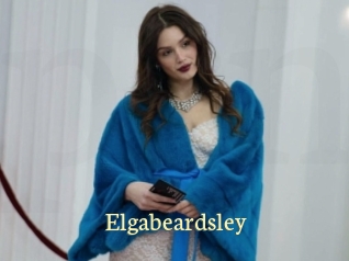 Elgabeardsley