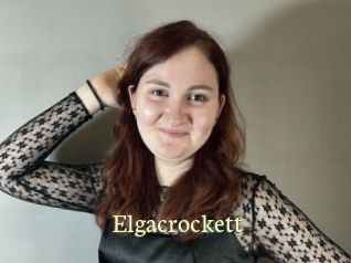 Elgacrockett