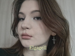 Elgagell